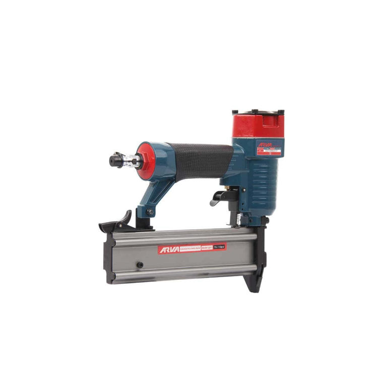 میخکوب بادی اسکا۵۰ (f۵۰) مدل ۳۳۱۱