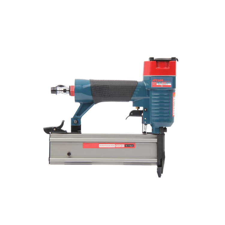 میخکوب بادی اسکا۵۰ (f۵۰) مدل ۳۳۱۱