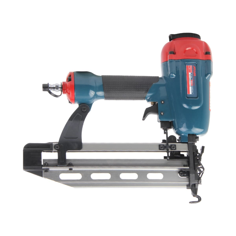 میخکوب بادی (T۶۴) مدل ۳۳۱۲