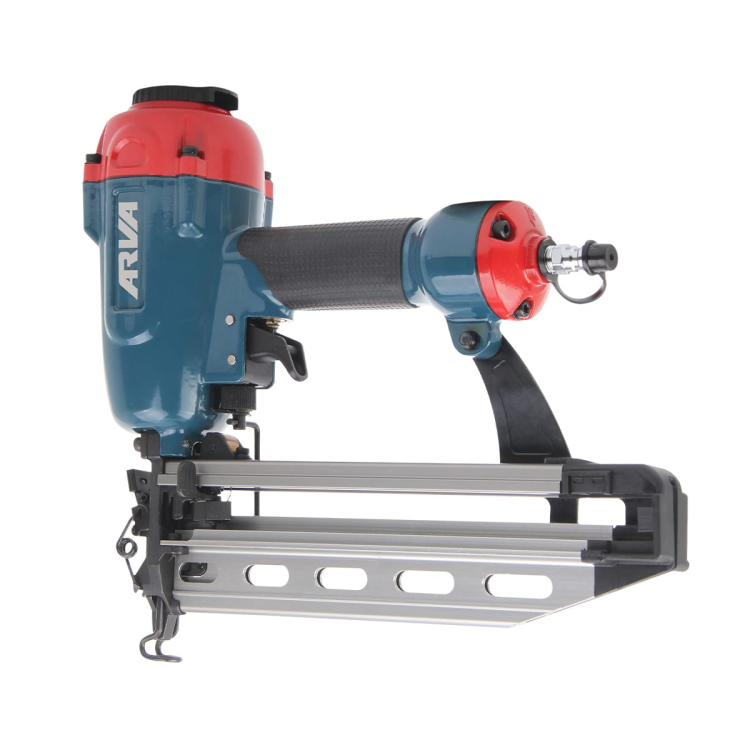 میخکوب بادی (T۶۴) مدل ۳۳۱۲