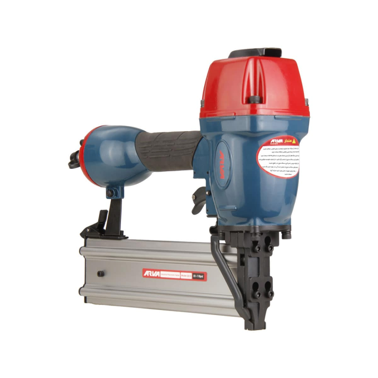 میخکوب بادی (ST۶۴) مدل ۳۳۱۳