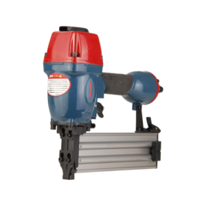 میخکوب بادی (ST۶۴) مدل ۳۳۱۳