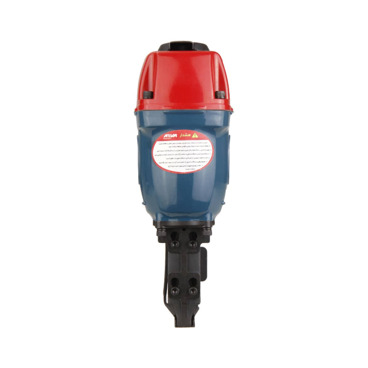 میخکوب بادی (ST۶۴) مدل ۳۳۱۳