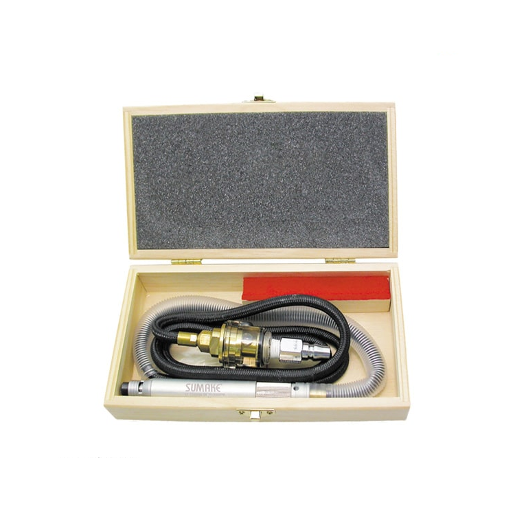 فرز مینیاتوری بادی سوماک مدل ST-3380M-WC