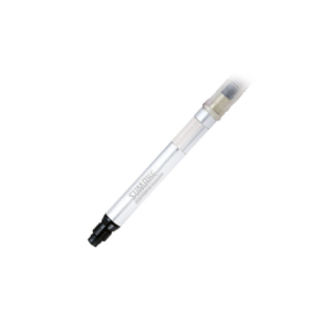 فرز مینیاتوری بادی سوماک مدل ST-3380M-WC