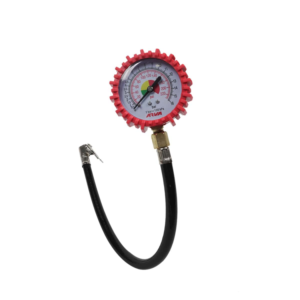 درجه باد لاستیک مدل ۳۴۱۱