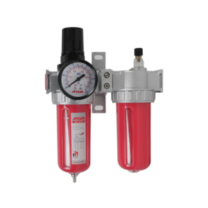 فیلتر دو قلو مدل ۳۴۳۰ آروا