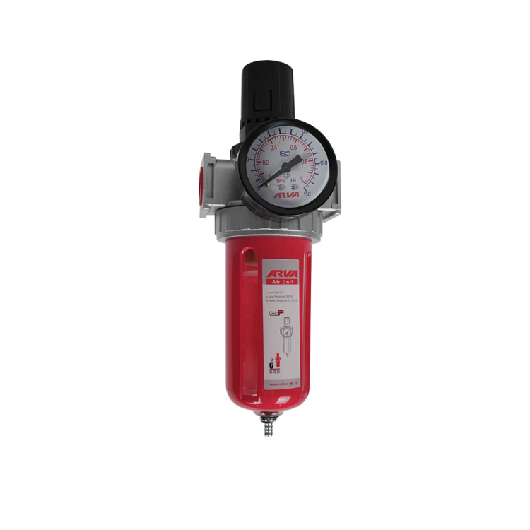 فیلتر تک قلو مدل ۳۴۳۱ آروا