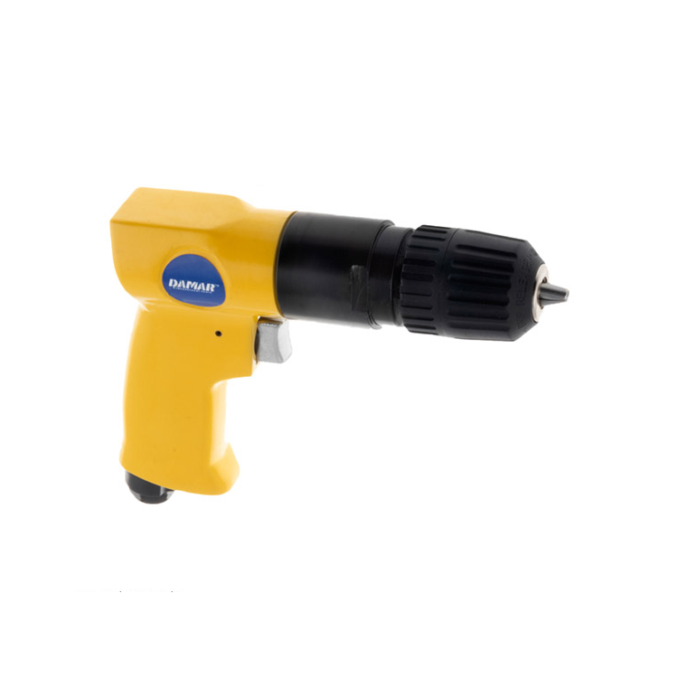 دریل بادی دامار سه نظام اتوماتیک DM4031C