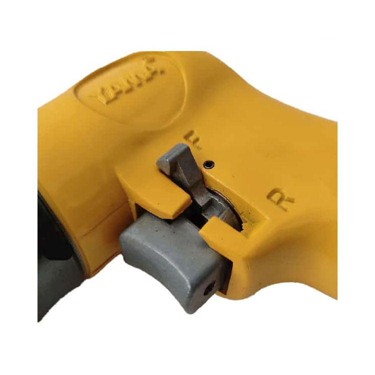 دریل بادی یاما تایوان سه نظام اتوماتیک مدل AT-4031C