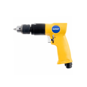 دریل بادی دامار صنعتی مدل DM4031