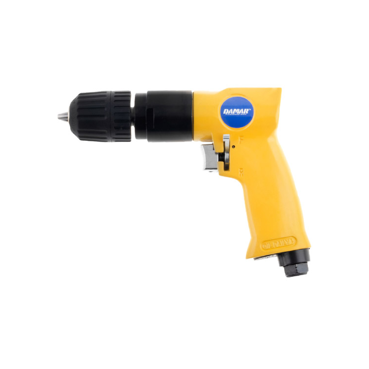 دریل بادی دامار سه نظام اتوماتیک DM4031C