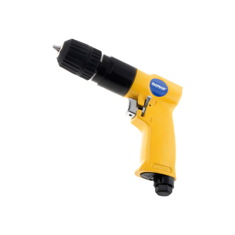 دریل بادی دامار سه نظام اتوماتیک DM4031C