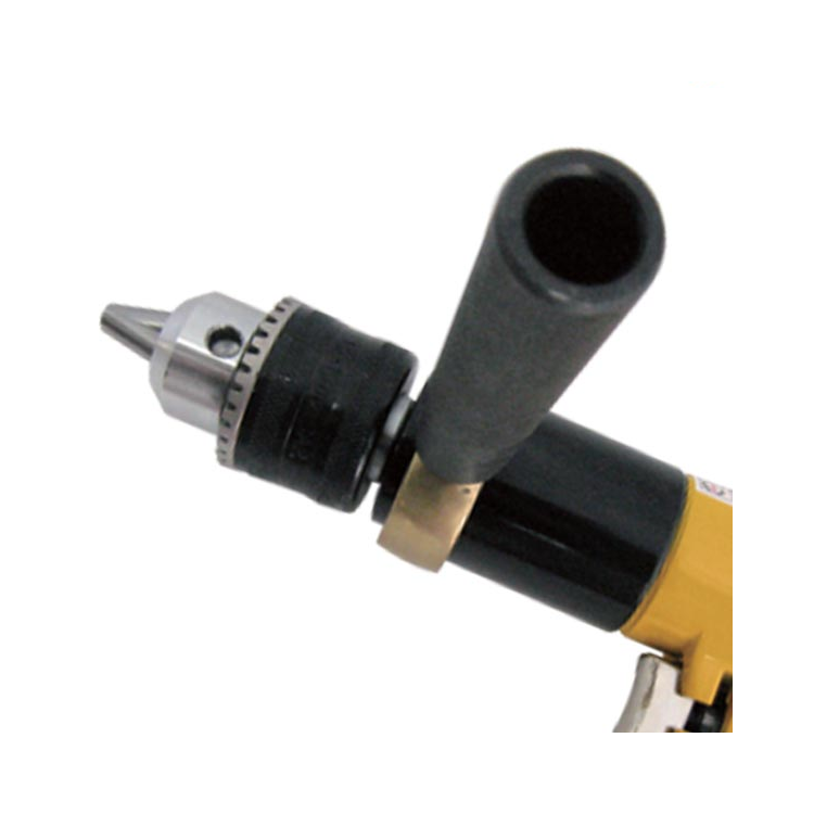 دریل بادی یاما تایوان تفنگی 13 میلی متر مدل AT-4041