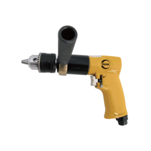 دریل بادی یاما تایوان تفنگی 13 میلی متر مدل AT-4041