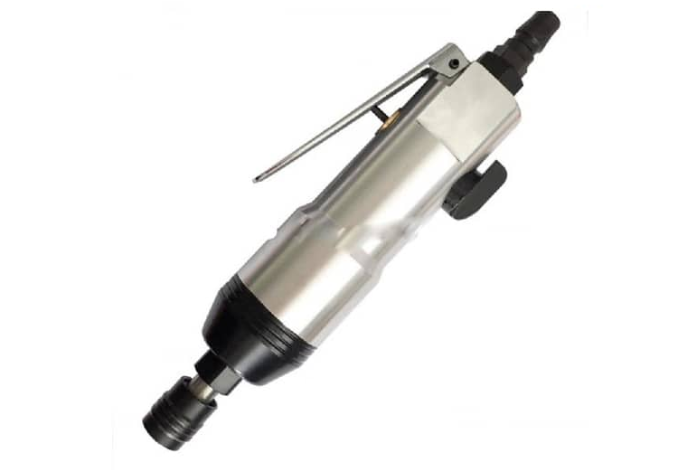 پیچ گوشتی بادی یونوایر مستقیم دیمردار مدل AT-4060L