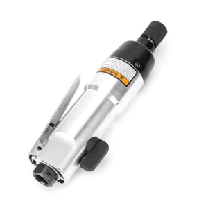 پیچ گوشتی بادی یونوایر مستقیم دیمردار مدل AT-4060L