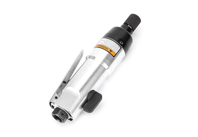 پیچ گوشتی بادی یونوایر مستقیم دیمردار مدل AT-4060L