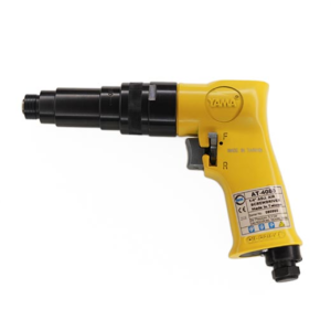 پیچ گوشتی بادی یاما تایوان تفنگی مدل AT-4080