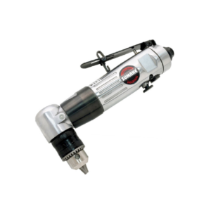 دریل بادی سوماک سرکج سه نظام آچاری مدل ST-4436