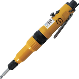 پیچ گوشتی بادی یاما تایوان مستقیم مدل AT-4050A