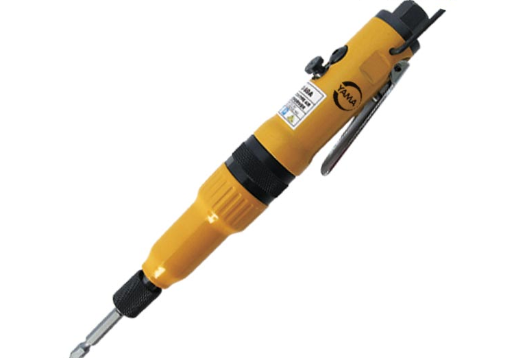 پیچ گوشتی بادی یاما تایوان مستقیم مدل AT-4050A