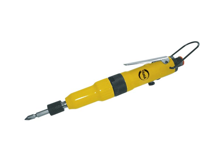 پیچ گوشتی بادی یاما تایوان مستقیم مدل AT-4050A