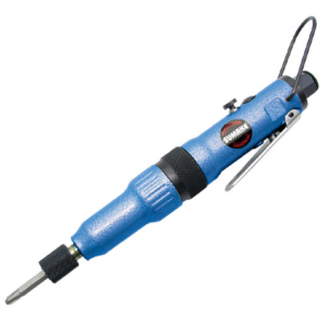 پیچ گوشتی بادی سوماک مستقیم ST-4450A