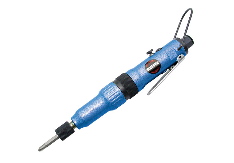 پیچ گوشتی بادی سوماک مستقیم ST-4450A