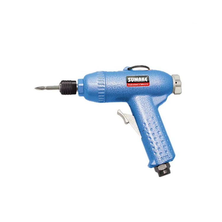 پیچ گوشتی بادی سوماک هفت تیری صنعتی مدل ST-4469