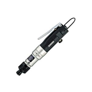 پیچ گوشتی بادی سوماک تنظیم دار مدل ST-4507