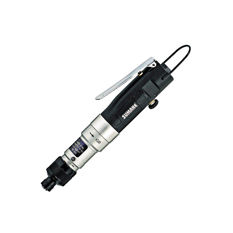 پیچ گوشتی بادی سوماک تنظیم دار مدل ST-4507