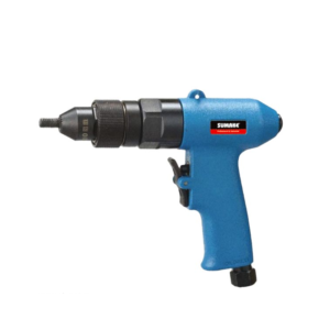 مهره پرچ کن بادی سوماک تایوان تفنگی 8 الی 10 مدل ST-RN5010-10