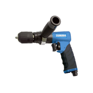 دریل بادی سوماک سه نظام اتوماتیک مدل ST-M5012C