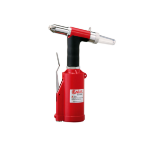 پرچ کن بادی جنیوس مدل 501990