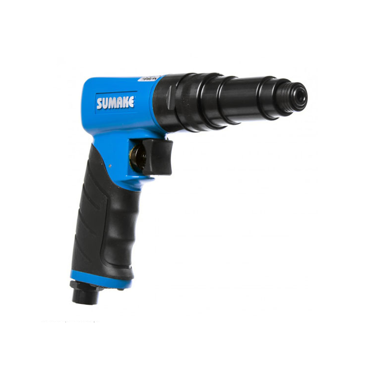 پیچ گوشتی بادی سوماک تایوان ST-M5020B