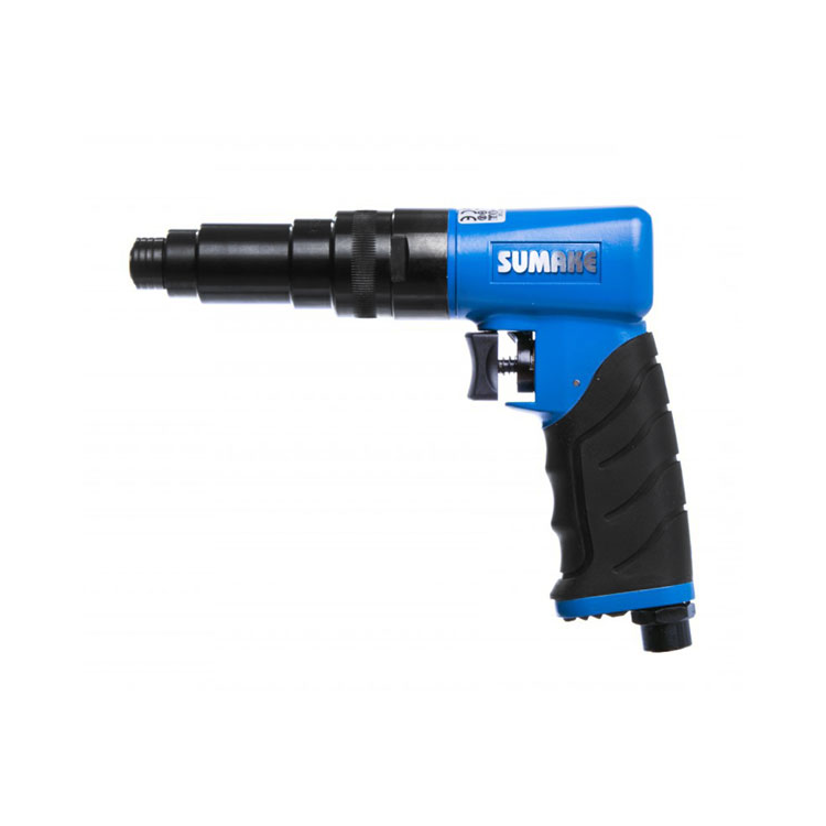 پیچ گوشتی بادی سوماک تایوان ST-M5020B