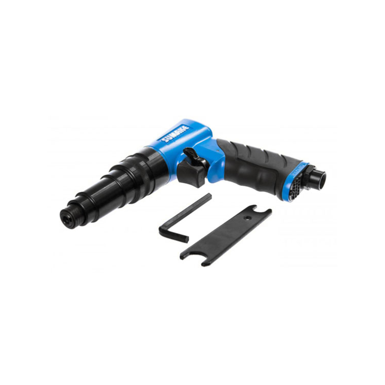 پیچ گوشتی بادی سوماک تایوان ST-M5020B