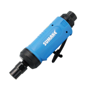 فرز انگشتی بادی سوماک مدل ST-M5040M