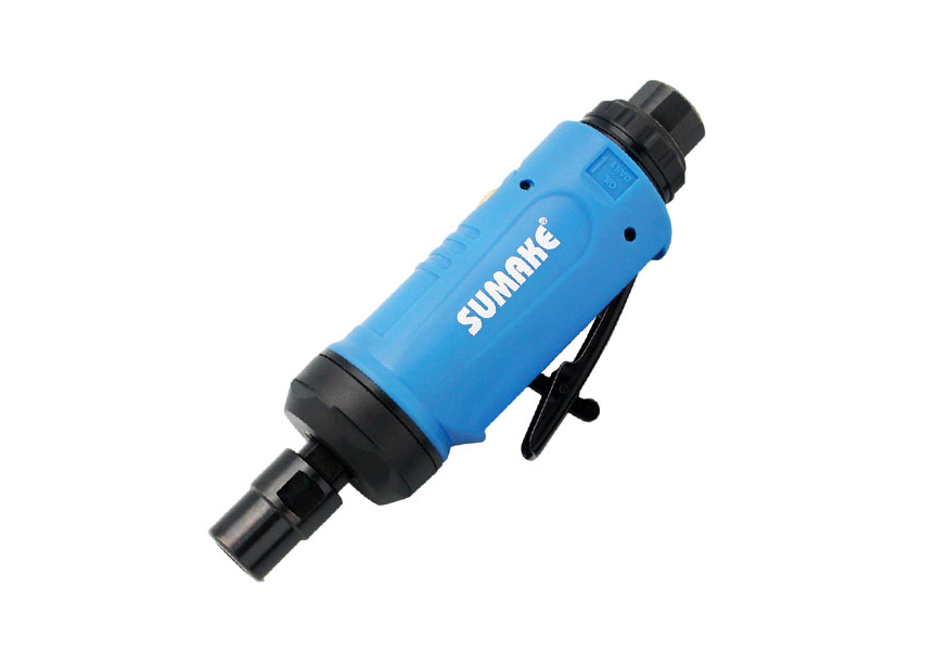 فرز انگشتی بادی سوماک مدل ST-M5040M