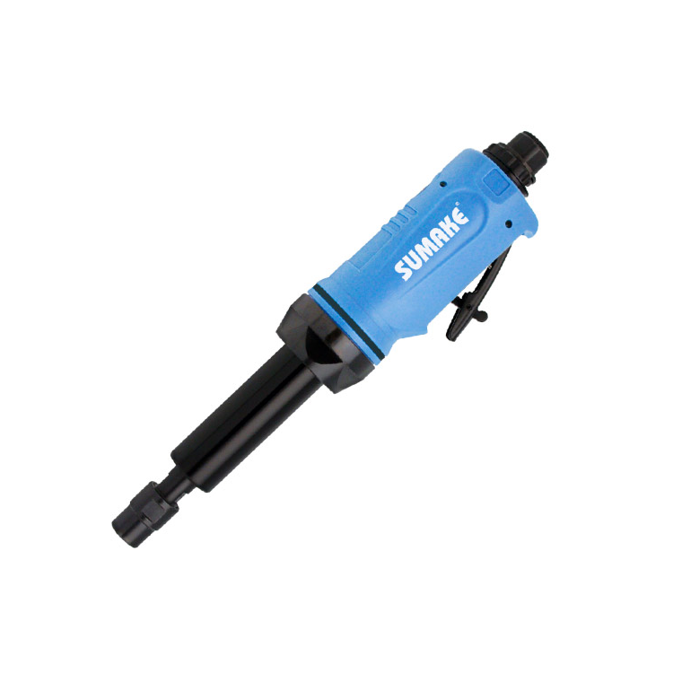 فرز انگشتی بادی سوماک گلو بلند مدل ST-M5040LM