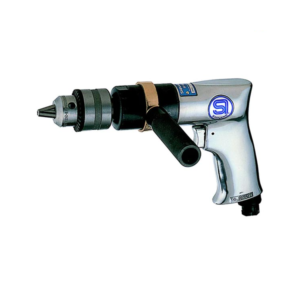 دریل بادی شینانو ژاپن تفنگی 13 میلی متر مدل SI-5200