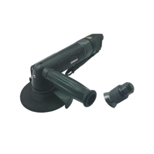 مینی فرز بادی سوماک 5 اینچ مدل ST-GD535L2