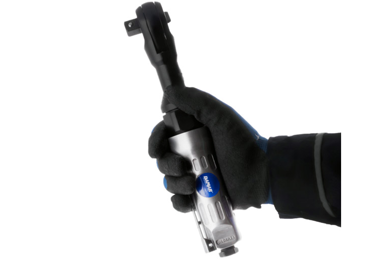 جغجغه بادی دامار 1/2 اینچ مدل DM5507