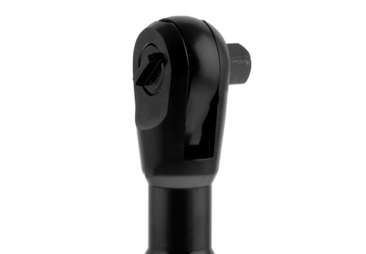 جغجغه بادی دامار 1/2 اینچ مدل DM5507