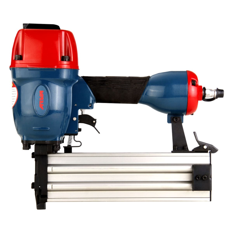 میخکوب بادی (ST۶۴) مدل ۳۳۱۳