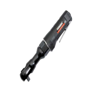 جغجغه بادی سوماک 3/8 اینچ مدل ST-5552