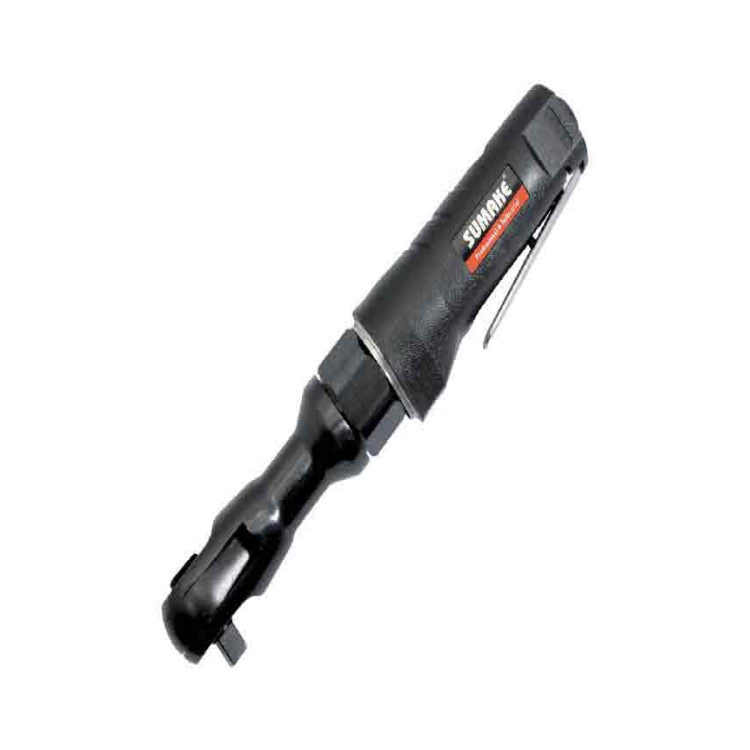 جغجغه بادی سوماک 3/8 اینچ مدل ST-5552