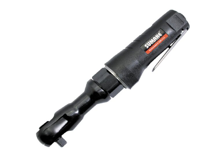 کیف جغجغه بادی سوماک 1/2 اینچ مدل ST-5553K