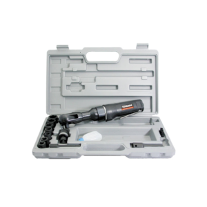 جغجغه بادی سوماک کیفی 3/8 اینچ مدل ST-5552K